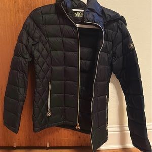 Michael Kors Jacket